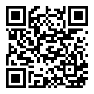 凤岭北裕丰英伦精装现房3室2厅急租250