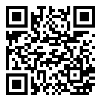 凤岭北成熟地段保利凤翔花园精装大三房急租
