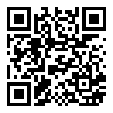 凤翔小学中学成熟商圈交通便利城市印象精致