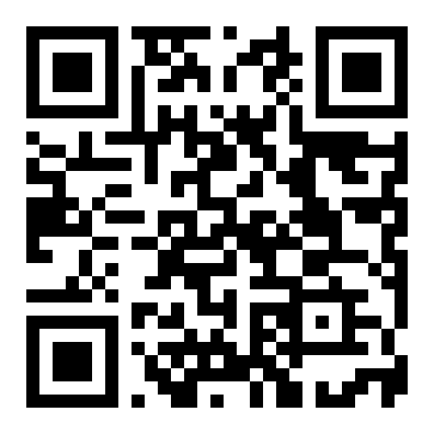 蔚蓝海岸4房出租，2000/月，押二付三