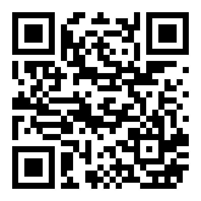 深圳路三房两厅出租，800/月