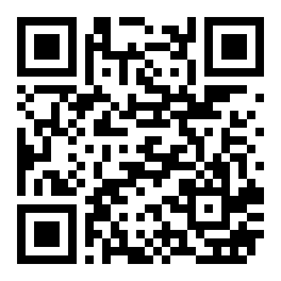 阳光100彩虹城精装一室1500元/月随