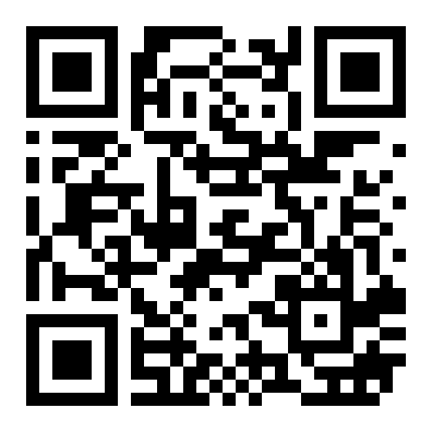 靠市中心近河提金沙角一线江景全新精装两房