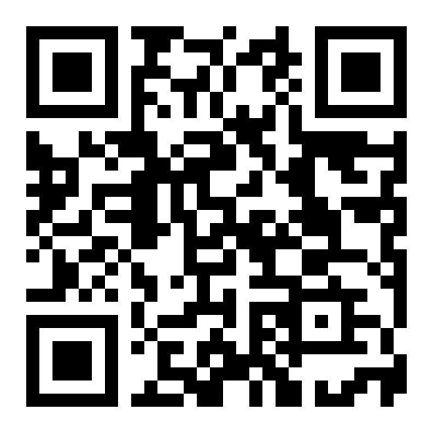 星海名城3房1100/月