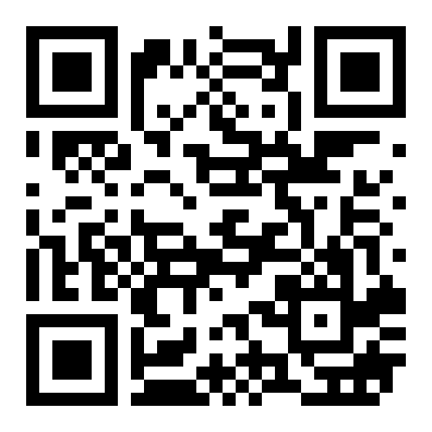 兴盛花园1500元3室2厅1卫精装