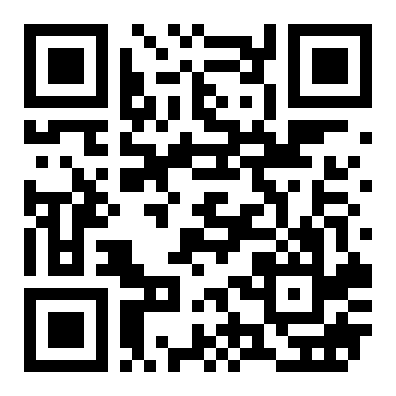 科园大道同和华彩上湾3房租金1700/月