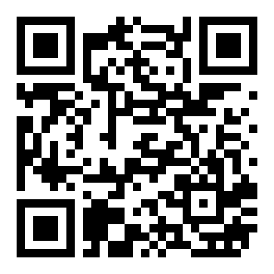 超低价同和华彩上湾三房出租1800/月