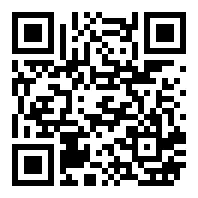 心圩同和华彩上湾3室2厅2200/月