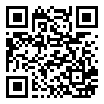 西乡塘心圩同和华彩上湾2室,1200/月