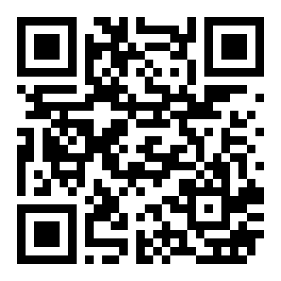 邕宁区供销社职工宿舍二房一厅家具配套出租600元