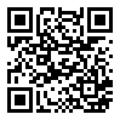 凤岭北美泉1612欧式时尚精装大3房~现