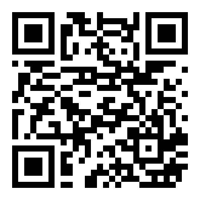 稀缺房源保利21世家3室2厅126平米精