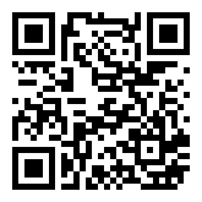 一房两房三防出租，月租便宜