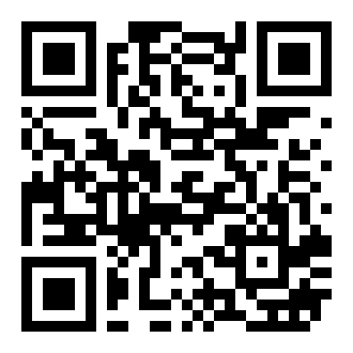 南湖广场云星钱隆天下3室2厅103平米精