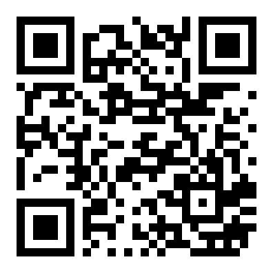 北站路精装靓房出租