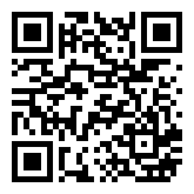 HOT惊爆东盟商务天健国际公馆3室豪华