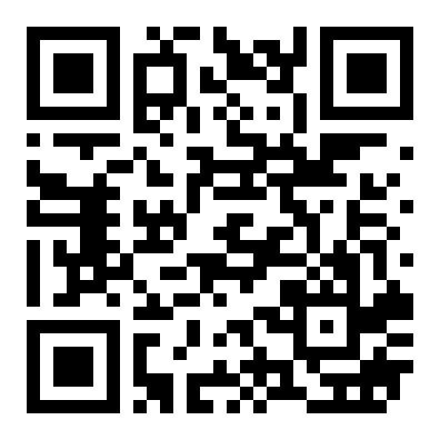 HOT业主自住精装修，客厅房间超大，价格