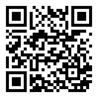 HOT东盟商务区五洲国际，精装复试楼，全