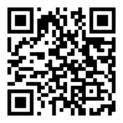 (广房地产)柳北雀山雀山小苑2室2厅83