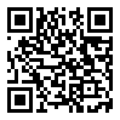 (广房地产)康城小区精装3房