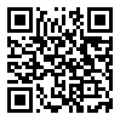 (广房地产)福柳新都3室2厅117平米