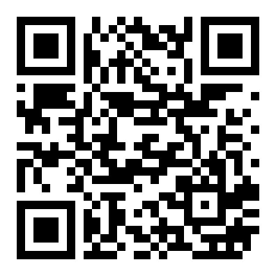 (广房地产)柳北美林华轩3室2厅115