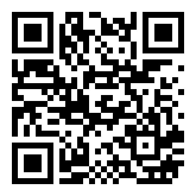 海城东峰锦绣城2室1厅83平米精装修押一