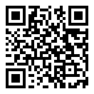 海城-中街公园里的蓝海银湾3室2厅1卫1