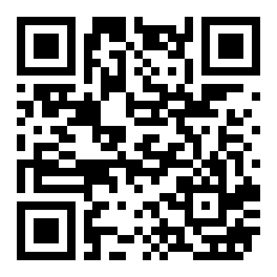 秀山花园大三房