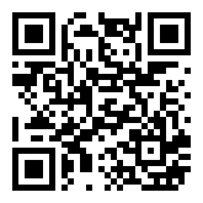 北湖别样复式楼荣和MOCO盛天名都旁商住