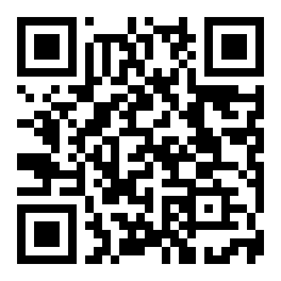 南宁奥园洛杉矶南区4栋3单元502