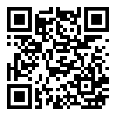 莱茵湖畔好房出租,干净整洁,随时入住