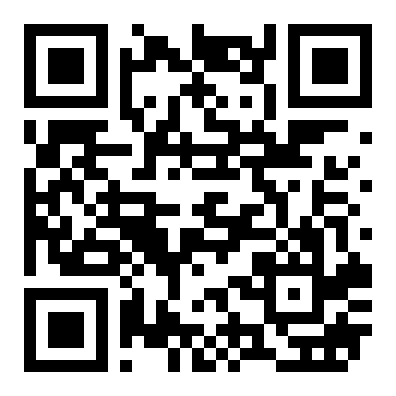 (精装三房带车位)荣和大地，仅租3800