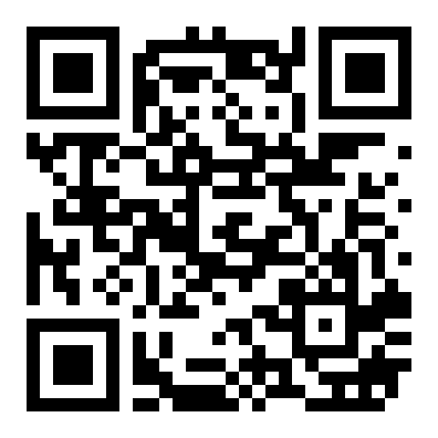 幸福家园豪华装修，2400/月拎包入住！