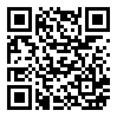 (广房地产)彩虹城3室2厅2卫3600元