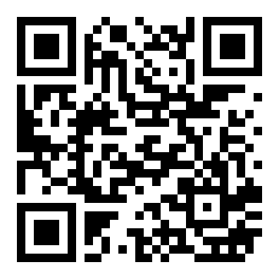 急租中安-止泊园3房2厅1卫