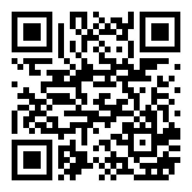 竹溪和美家园时尚简约5居室—B房