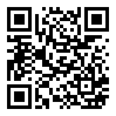 嘉信时代广场大单间出租仅900元