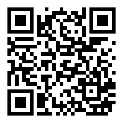 朝阳市中心金之岛精装2房家电齐全