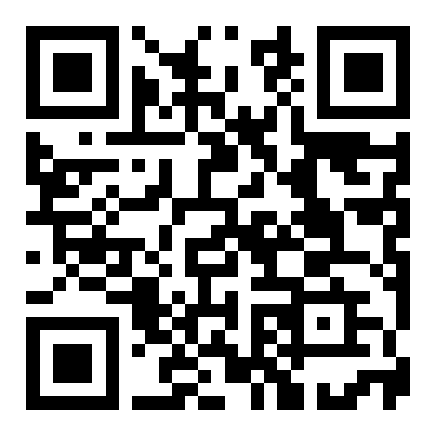 江宇世纪城旁，精装房，急出租