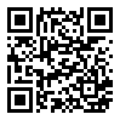 精装房，拎包入住