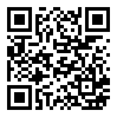 湾塘路行署大院简装三房没有空