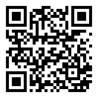 体育路鹿山花苑中装两房除了没有冰