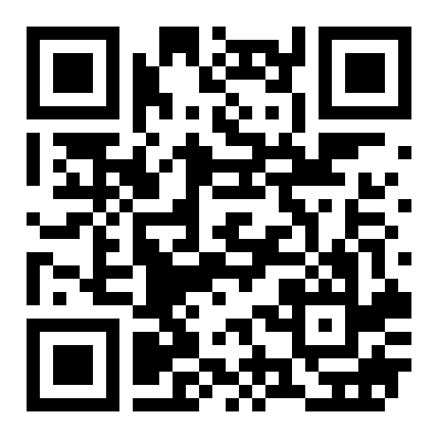 急租《金源CBD》120平仅租6000,