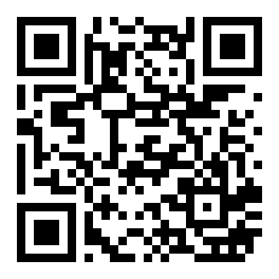 (急租)【电网宿舍】200㎡商住楼租60