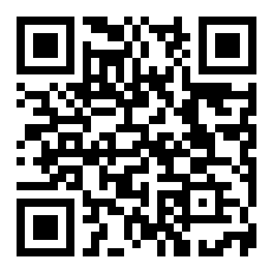 保利凤翔城市印象精装三房拎包入住2900