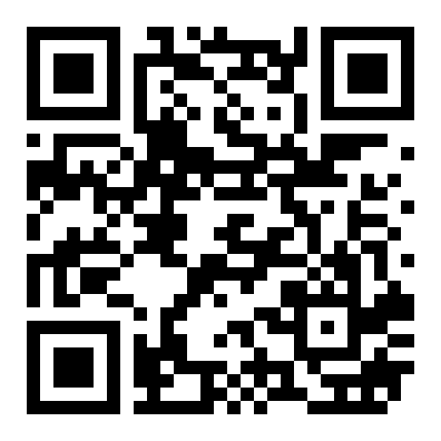 云景路凤岭儿童旁永凯春晖花园精装三房拎包