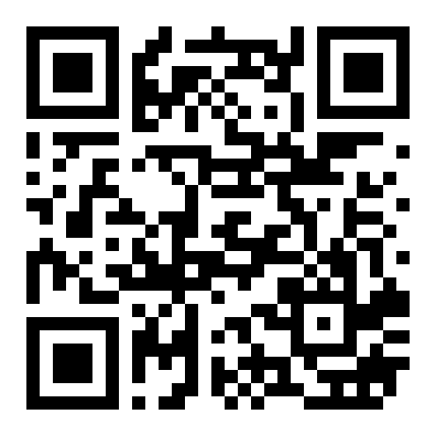 香格里拉豪装三房拎包入住仅租3000仅此