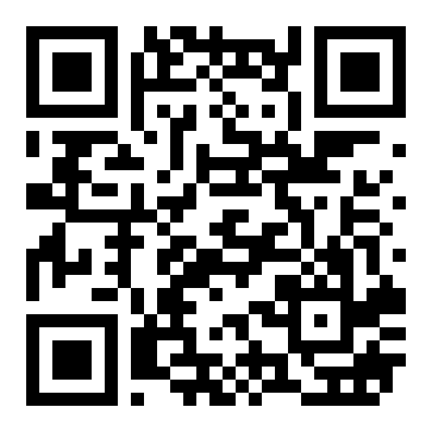 裕丰英伦精装三房拎包入住仅租300