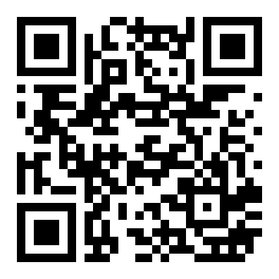 维也纳森林精装3房家私家电齐全住家